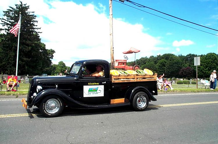 gal/2005 Sesquicentennial Parade/DCP_2151.jpg